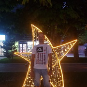  ,   , 40 ,   ,   , c 