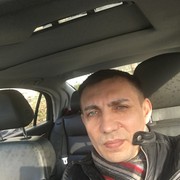 ���������� ������, ���� ������� ��������, 52 ����, ������������ ��� ������, ����� � ���������, c�������� ���������