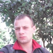  ,   , 34 ,   ,   , c 