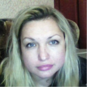  ,   , 51 ,  