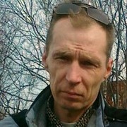  ,   , 53 ,   ,   , c 