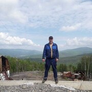  ,   , 46 ,   ,   