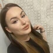 ���������� ������, ���� ������� ����, 28 ���, ������������ ��� ������, ����� � ���������, c�������� ���������