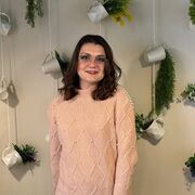 ���������� ������ �����, ���������