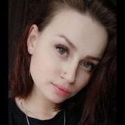  ,   , 26 ,   ,   , c , 