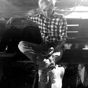  ,   Kirill, 26 ,   ,   