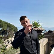 ���������� ������, ���� ������� ���������, 29 ���, ������������ ��� ������, ����� � ���������, ���������