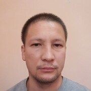 ���������� �������, ������� Abdurahmon, 37