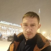 ���������� ����, ���� ������� Ҹ��, 35 ���, ������������ 