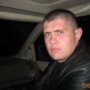 ,   DENIS, 40 ,   ,   