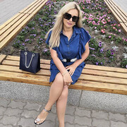 ���������� ������, ���� ������� ����, 27 ���, ������������ ��� ����� � ���������, c�������� ���������