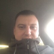 ���������� ���������, ���� ������� ��������, 29 ���, ������������ ��� ������, ����� � ���������