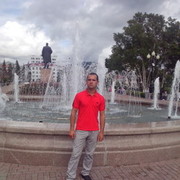  -,   , 33 ,   