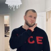 ���������� �������, ���� ������� �����, 35 ���, ������������ 