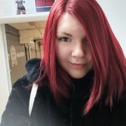 ���������� ������, ���� ������� ����, 34 ����, ������������ ��� ������, ����� � ���������, c�������� ���������