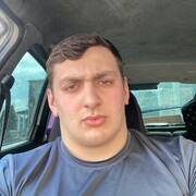 ���������� ���������, ���� ������� �����, 26 ���, ������������ ��� ������, ����� � ���������, c�������� ���������