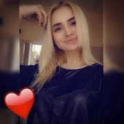  ,  , 26