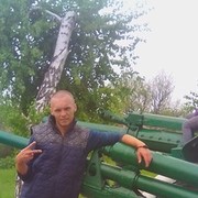  ,   , 38 ,     , c 