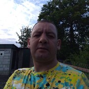 ���������� ������, ���� ������� �������, 44 ����, ������������ ��� c�������� ���������