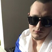  ,   , 28 ,   ,   