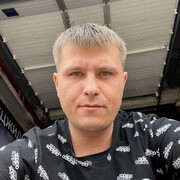  -,   , 35 ,   ,   , c , 