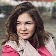 ���������� ������, �����