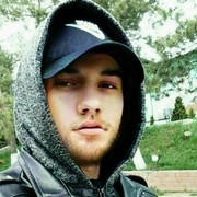  ,   Silviu, 26 ,   ,   , c 