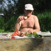  ,   , 68 ,  