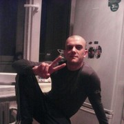  ,   Serega, 37 ,   