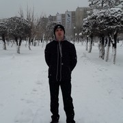  ,   , 36 ,   ,   , c 