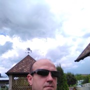  ,   , 50 ,  
