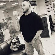 ���������� ������, ���� ������� ����, 27 ���, ������������ ��� ������, ����� � ���������