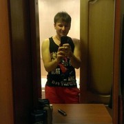 ���������� �������, ���� ������� �����, 41 ���, ������������ ��� ����� � ���������, c�������� ���������