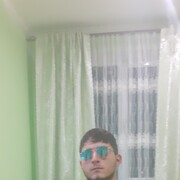 ���������� �������, ���� ����� Denis, 23 ����, ������������ ��� ������, ����� � ���������, c�������� ���������