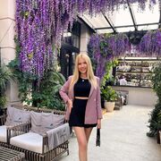 ���������� �������, Milana