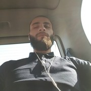  ,   Giorgi, 29 ,  
