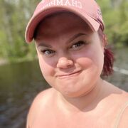  -,   , 38 ,  