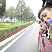 ���������� �������, ���� ������� LUCKY BOY, 34 ����, ������������ ��� ������, ����� � ���������, c�������� ���������