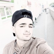  ,   Alik, 27 ,   