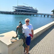 ���������� ������, ���� ������� �����, 55 ���, ������������ ��� ����� � ���������, c�������� ���������