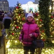 ���������� ������, ���� ������� �������, 37 ���, ������������ ��� ����� � ���������, c�������� ���������