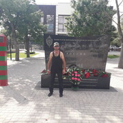 ,   , 39 ,     , c 