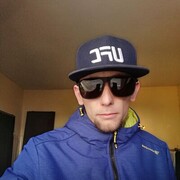  ,   Jasik, 33 ,   ,   