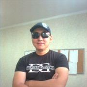 ���������� ������, ���� ������� Jake, 41 ���, ������������ ��� ������