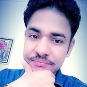 ���������� ������, ���� ������� Shiva, 30 ���, ������������ ��� ������, ����� � ���������, c�������� ���������