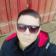  ,   Muzaffar, 28 ,   ,   , c 