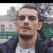  ,   , 32 ,   ,   