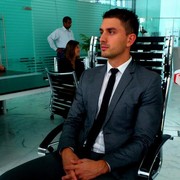 ���������� �������, ���� ������� Victor, 35 ���, ������������ ��� ������, ����� � ���������, c�������� ���������