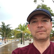  -,   , 59 ,   ,   , c 