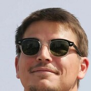 ���������� �����������, ���� ������� ������, 45 ���, ������������ ��� ������, ����� � ���������, ���������